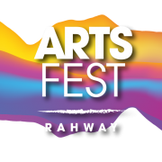 ArtsFest: Art in All Dimensions