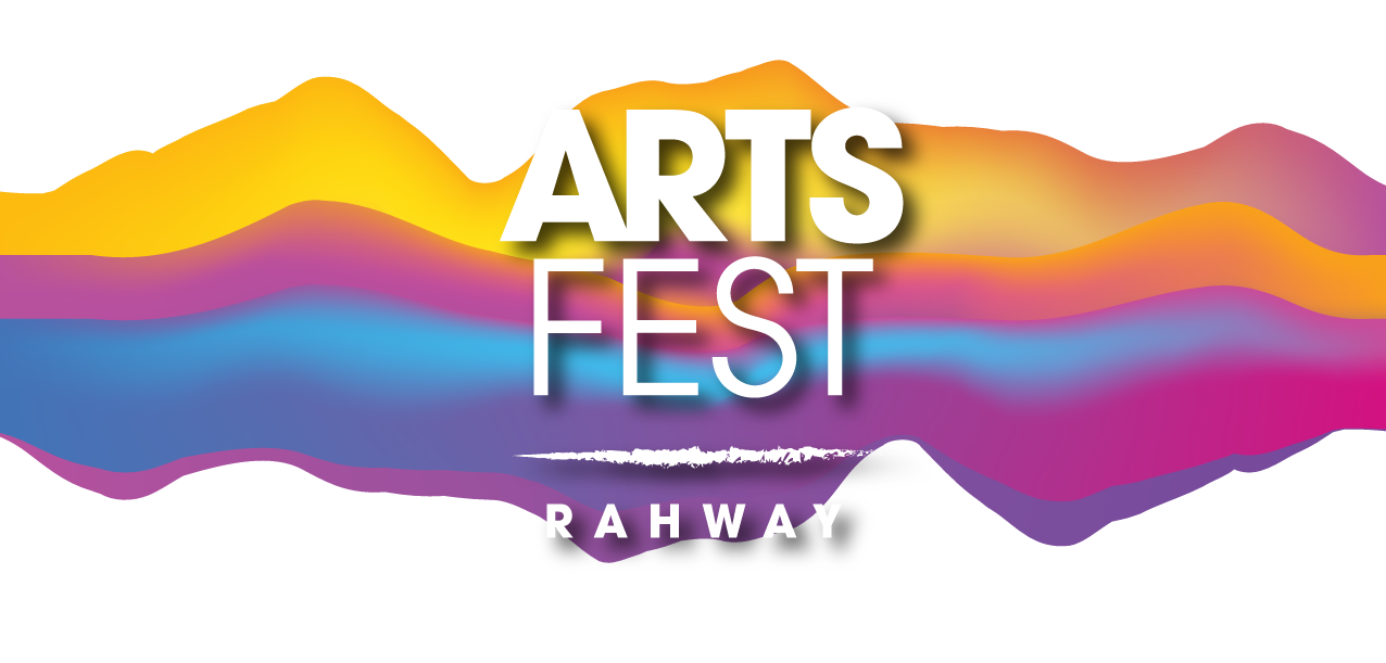 Arts Fest Rahway Special Improvement District