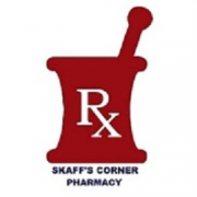 SID Spotlight: Skaff’s Corner Pharmacy