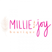 SID Spotlight: Millie & Joy Boutique