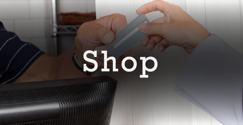 Shop Rahway Rahway Special Improvement District