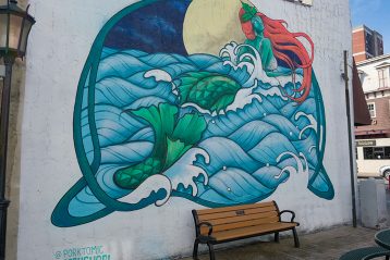 Mermaid_Mural3