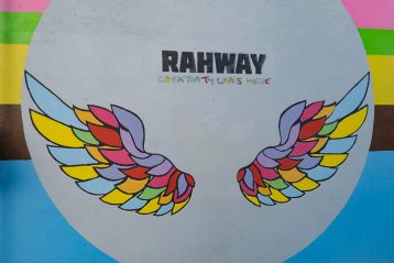 Wings_Mural