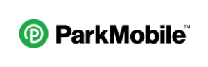 Park Mobile Logo