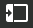 Google Map "Legends" icon