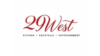 29West2026-01