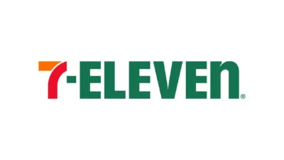 7eleven-01