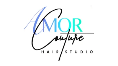 AAmorCouture2026-01