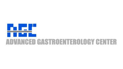 AGC2026-01