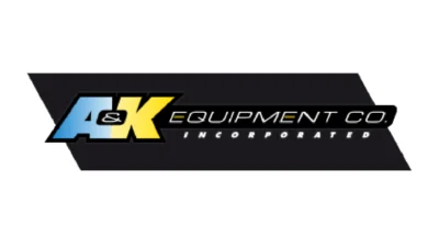 AKEquipment2026-01