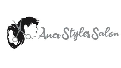 ANA_STYLES-01