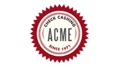 AcmeCash2026-01