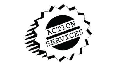 ActionServices2026-01