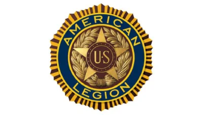 AmericanLegion2026-01