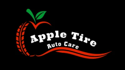 AppleTire-01