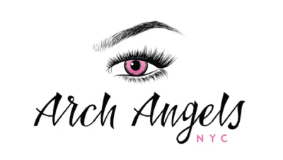 ArchAngels2026-01