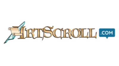 ArtScroll-01