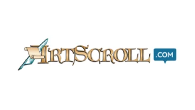 ArtScroll2026-01