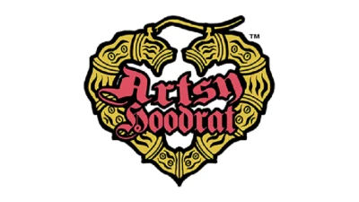 ArtsyHoodrat2026-01
