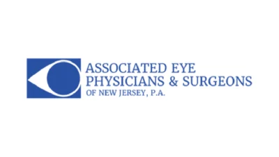 AssociatedEye2026-01