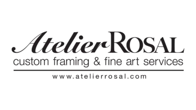 Atelier-Rosal-Logo-01