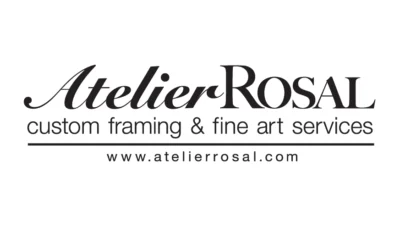 AtelierRosal2026-01