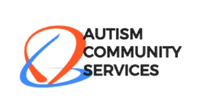 AutismCommunityServices2026-01