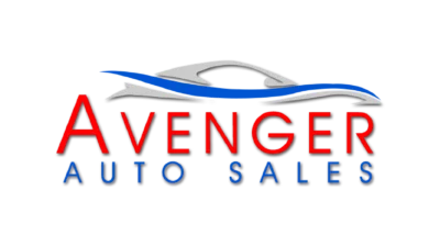 AvengerAuto-01