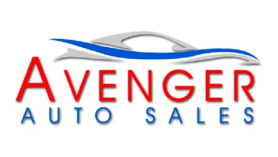 AvengerAuto2026-01