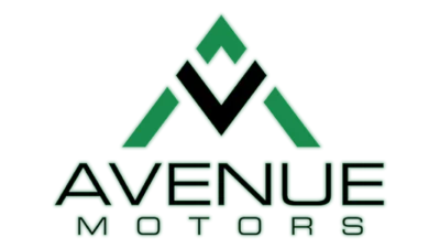 AvenueMotors-01