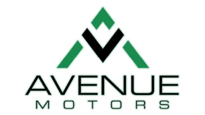 AvenueMotors2026-01