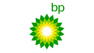 BP2026-01