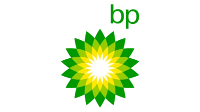 BP_Helios_logo-01