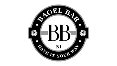 BagelBar-01