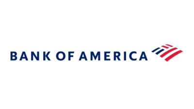 BankOfAmerica-BOA2026-01
