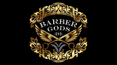 BarberGods-01