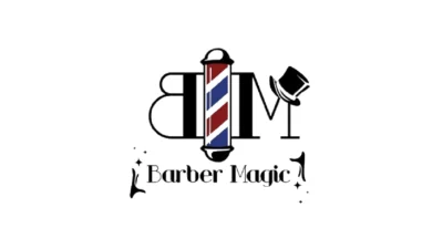 BarberMagic-01