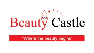 BeautyCastle2026-01