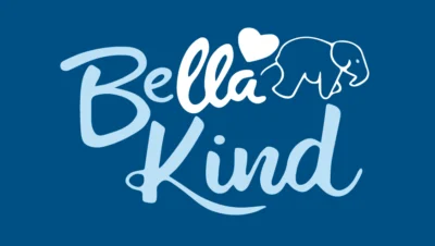 BellaKind2026-01