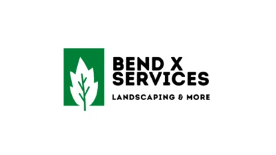 BendX-01