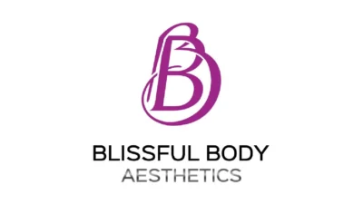 BlissfulBody-01