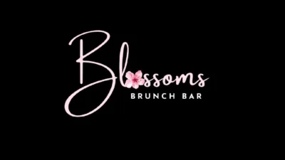 BlossomsBrunch-01