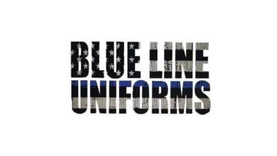 BlueLineUniforms-01