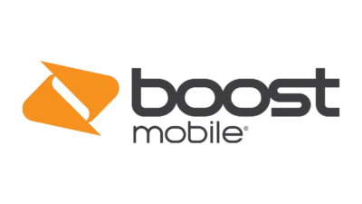 BoostMobile-01