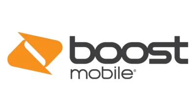 BoostMobile2026-01
