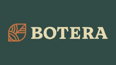 Botera2026-01