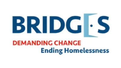 Bridges2026-01