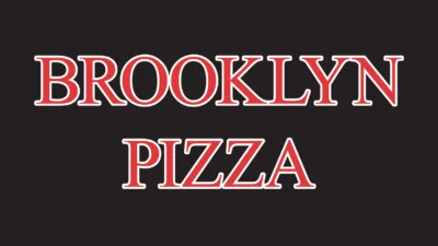 BrooklynPizza-01