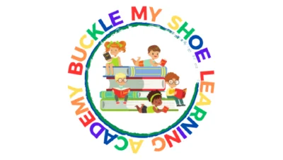 BuckleMyShoe2026-01