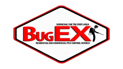 BugEx2026-01